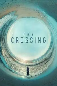 The Crossing S01E08