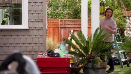 Splitting Up Together S02E05