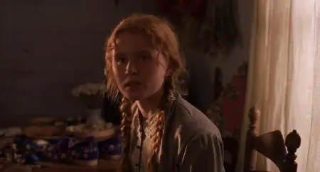 Piccole Donne / Little Women (2019)