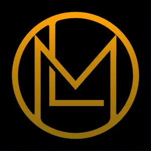 Logo Maker And Logo Creator 3D v2.1.2
