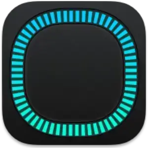 Timer RH Pro 3.1.1