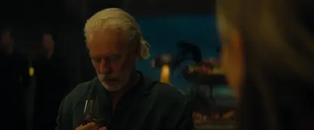 Foundation S03E07