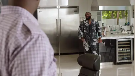 Ballers S03E03