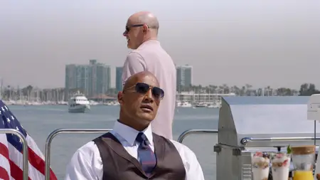 Ballers S03E03