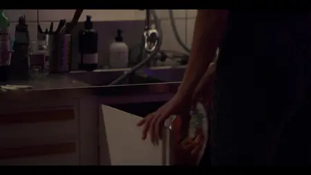Blinded S01E01