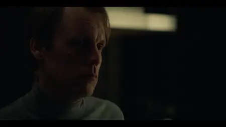 Blinded S01E01