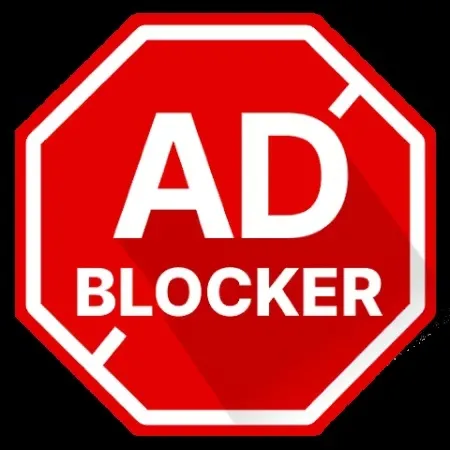 Ad Detector & Ad Blocker v1.0.5
