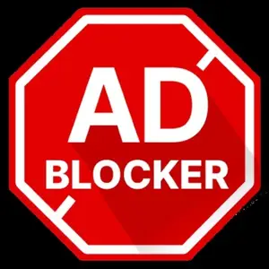 Ad Detector & Ad Blocker v1.0.5