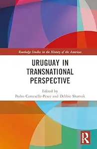 Uruguay in Transnational Perspective