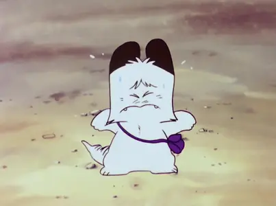 Ohayou! Spank - 37 mkv