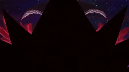 Go! Princess Pretty Cure - 24 (BD 1920x1080 x264 10bit FLAC mkv" yEnc