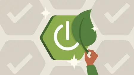 Spring Boot Fundamentals With Unit Testing (Mockmvc/Mockito)