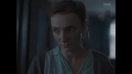Ema a smrtihlav / The Hungarian Dressmaker (2024)