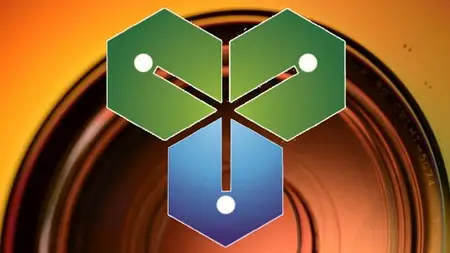 vSphere 7 Overview: Upgrade Demos, Changes, & New Features