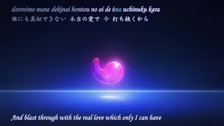 Mahouka Koukou no Rettousei - 19 (BD 720p x264 AAC part01 rar" - 302,91 MB yEnc