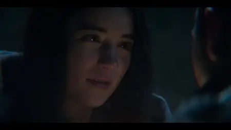 Shadow and Bone (2021 S02E08 No Funerals WDYM