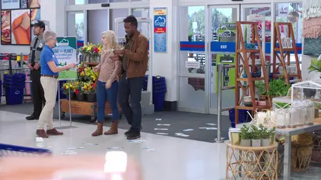 Superstore S04E18