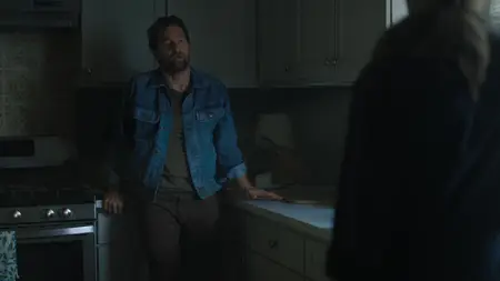 Teacup S01E03