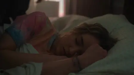 Teacup S01E03