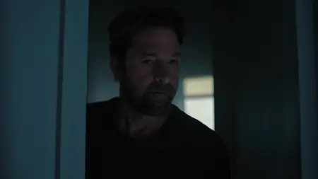 Teacup S01E03
