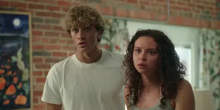The Summer I Turned Pretty S03E11