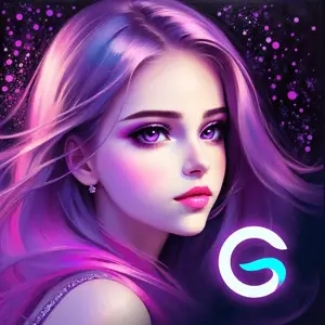 Genius Art  Image AI Generator v1.2.3 20250308