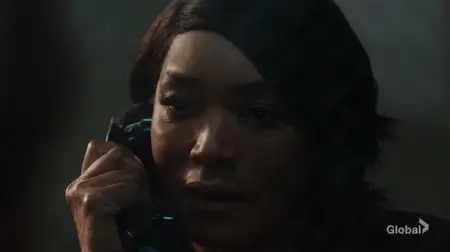 9-1-1 S08E16