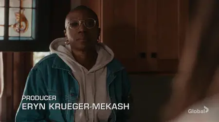 9-1-1 S08E16