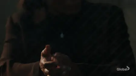 9-1-1 S08E16