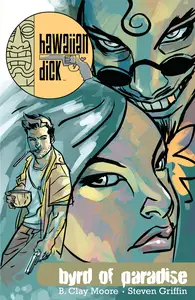 Hawaiian Dick v1 - Byrd of Paradise (2003) (digital) (Son of Ultron-Empire