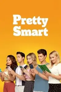 Pretty Smart S01E08