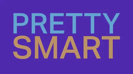 Pretty Smart S01E08