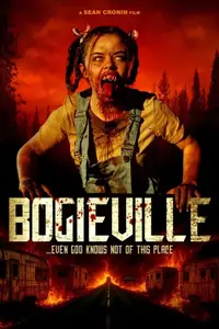 Bogieville (2024)