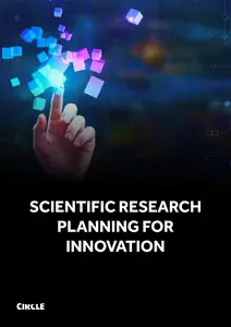 Scientific Research Planning for Innovation: Integrating Academic Insights into Business Growth