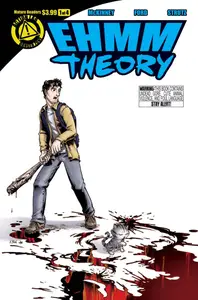 Ehmm Theory 001 (2013) (digital-Empire