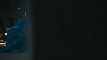 Hellbound S02E05