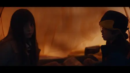 Revival S01E04