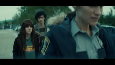 Revival S01E04