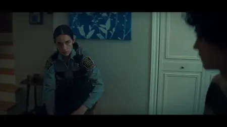 Revival S01E04