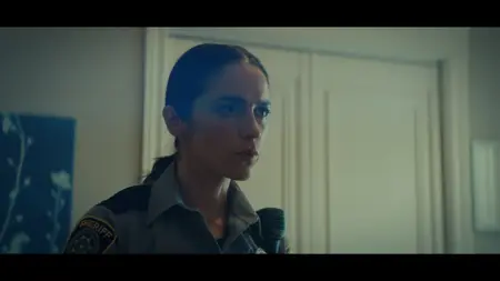 Revival S01E04