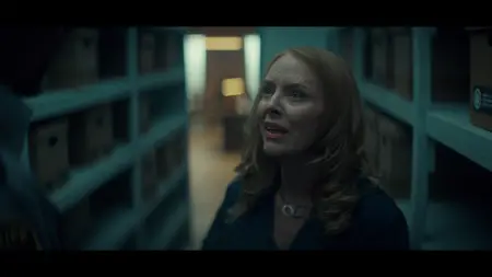Revival S01E04