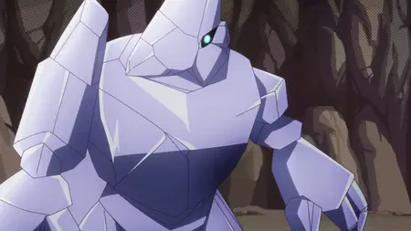 Kuma Kuma Kuma Bear S02E06 v2