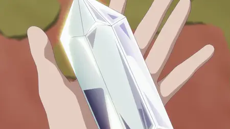 Kuma Kuma Kuma Bear S02E06 v2