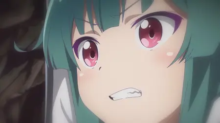 Kuma Kuma Kuma Bear S02E06 v2