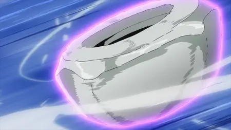 My Hero Academia (2016 S03E17 Class 1 A ZR