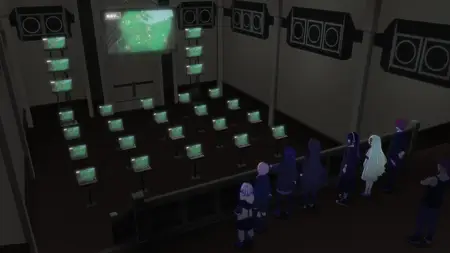Kamitsubaki-shi Kensetsuchuu - 04 (720p