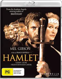 Hamlet (1990)