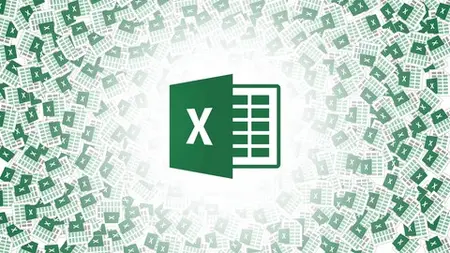 Microsoft Excel: From Beginner Level To Advanced Excel