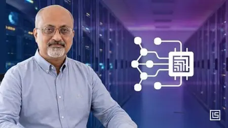 Ai Data Governance: Training Data, Privacy & Compliance
