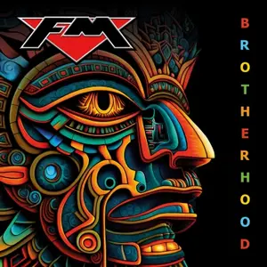 FM - Brotherhood (2025)